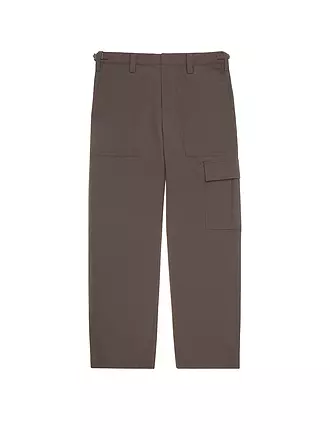 HELMUT LANG | Cargohose | 